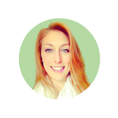 Life Coach Radio Network