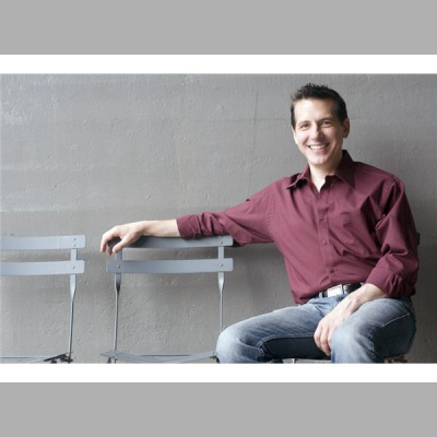 Life Coach Radio Network