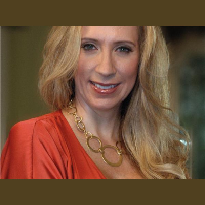 Life Coach Radio Network