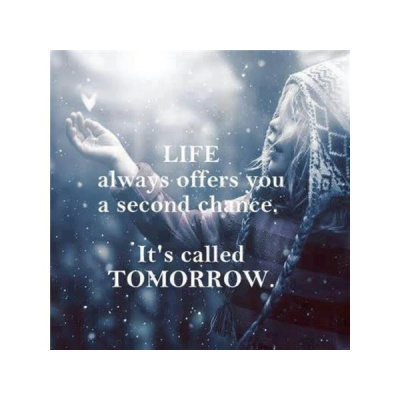 Life Coach Radio Network