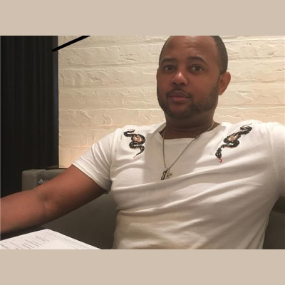 Life Coach Radio Network