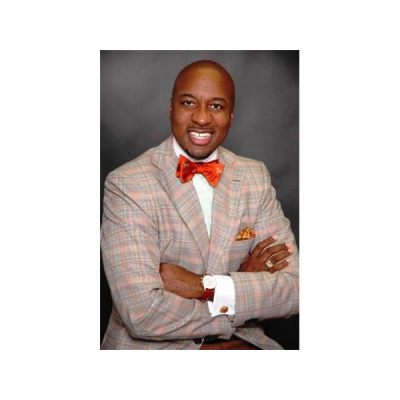 Life Coach Radio Network