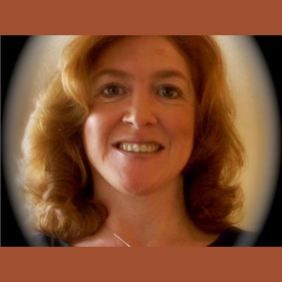 Life Coach Radio Network