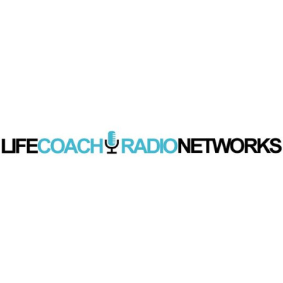 Life Coach Radio Network