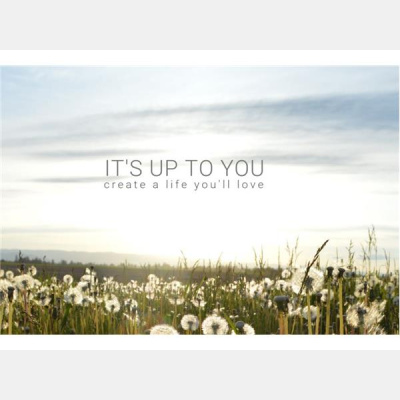 Life Coach Radio Network