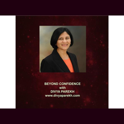 Life Coach Radio Network