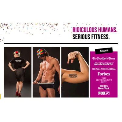 Life Coach Radio Network