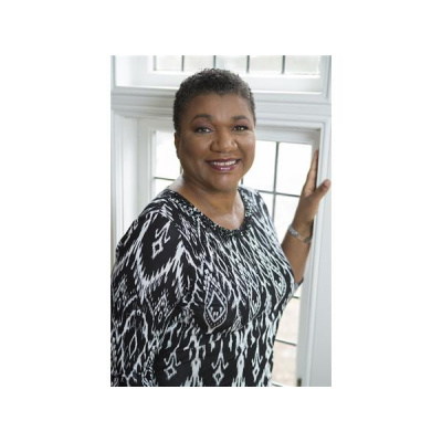 Life Coach Radio Network