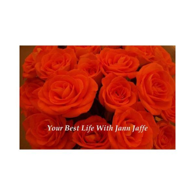 Life Coach Radio Network