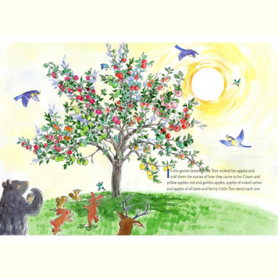 Life Coach Radio Network