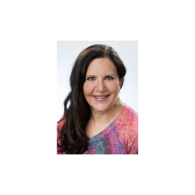 Life Coach Radio Network