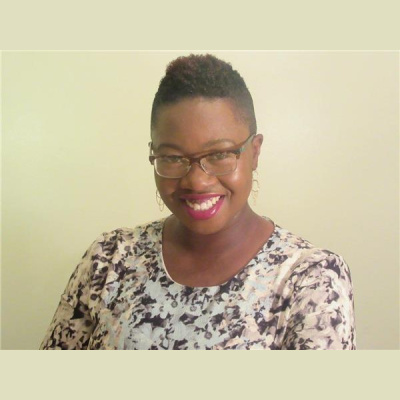 Life Coach Radio Network