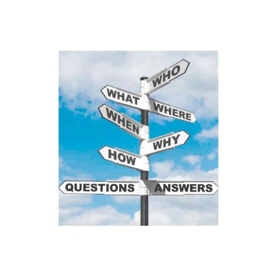 Life Coach Radio Network