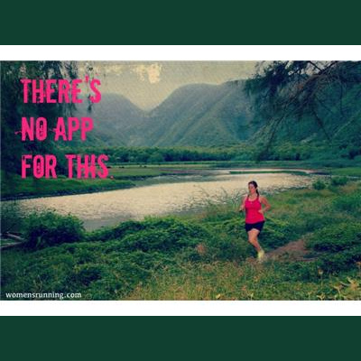 Life Coach Radio Network