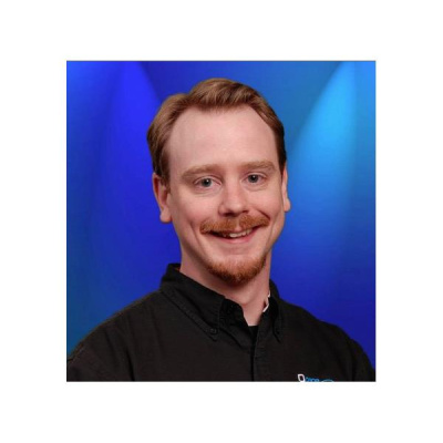 Life Coach Radio Network