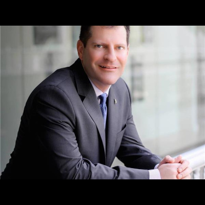 Life Coach Radio Network