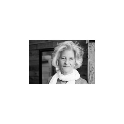 Life Coach Radio Network