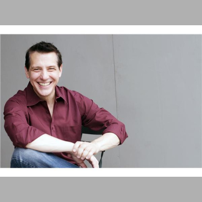 Life Coach Radio Network