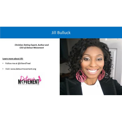 Life Coach Radio Network