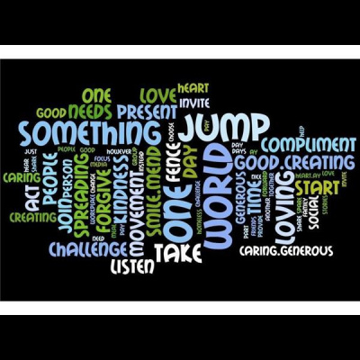 Life Coach Radio Network