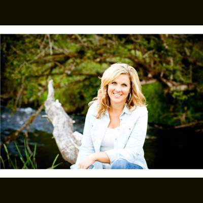 Life Coach Radio Network