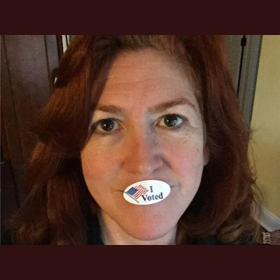 Life Coach Radio Network