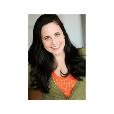 Life Coach Radio Network