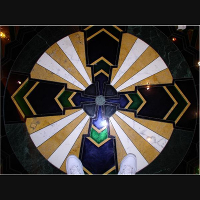 Life Coach Radio Network