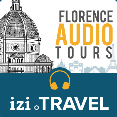 Florence Audio Guides
