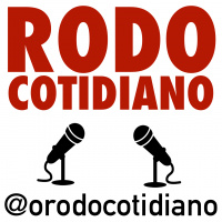 018 - Rodo Cotidiano - S01E18_Season_Finale-LOL-HDTV