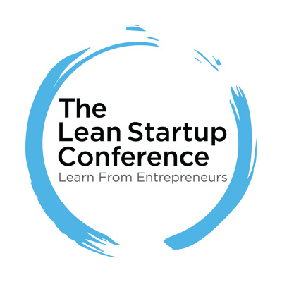 Lean Startup