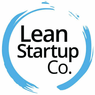 Lean Startup
