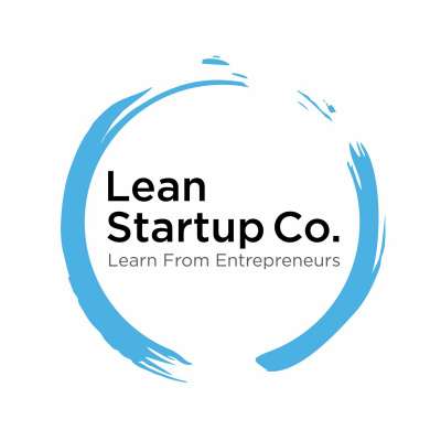 Lean Startup