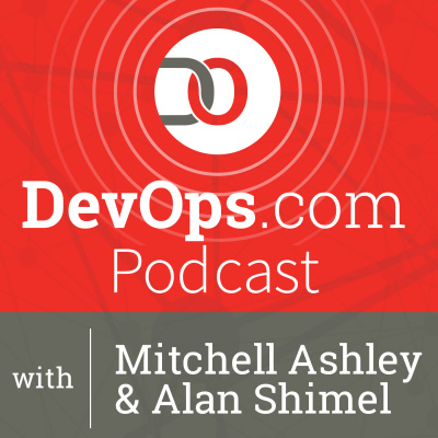 Devops.com