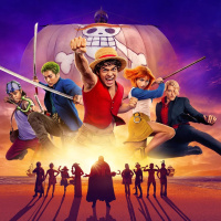 Nerdebate 544 - One Piece: A Série 2ª Temporada