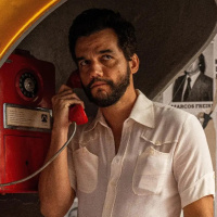 Nerdebate 533 - O Agente Secreto