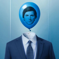 Nerdebate 505 - Ruptura (Temporada 2)