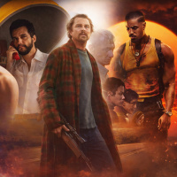 Nerdebate 542 - Expectativas para o Oscar 2026