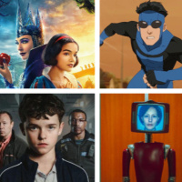 Nerdebate 506 - Assistimos em 2025.1