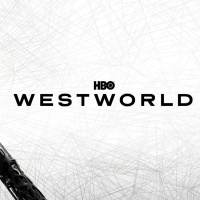 Nerdebate 383 - Westworld 4