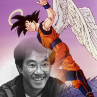 Nerdebate 458 - Adeus Akira Toriyama