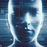 Nerdebate 424 - Debate sobre Inteligências Artificiais