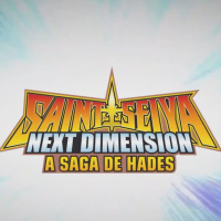 Nerdebate 556 - Os Cavaleiros do Zodíaco: Next Dimension (Vols. 1 ao 8)