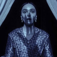 Nerdebate 495 - Nosferatu