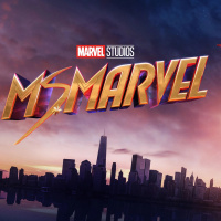 Nerdebate 378 - Ms. Marvel