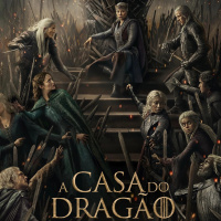 Nerdebate 558 - A Casa do Dragão (Temporada 3)