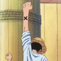 Nerdebate 385 - One Piece- Alabasta