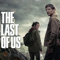 Nerdebate 408 - The Last of Us