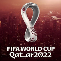 Nerdebate 403 - Copa do Mundo 2022