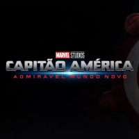 Nerdebate 499 - Capitão América: Admirável Mundo Novo